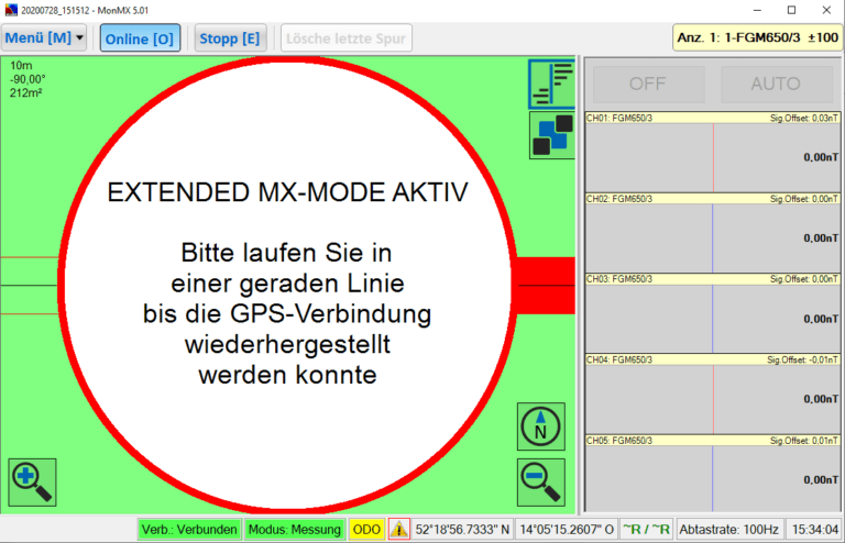 MonMX51_Extended_MX_Mode