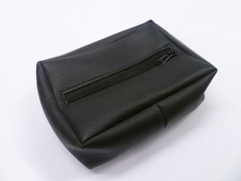 Soft bag (accessories) – Sensys Magnetometer